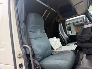 Volvo 2013 FH 13 460 XL ADR! FULL SPOILER-thumb-21