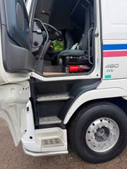 Volvo 2013 FH 13 460 XL ADR! FULL SPOILER-thumb-22