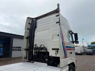 Volvo 2013 FH 13 460 XL ADR! FULL SPOILER-thumb-26