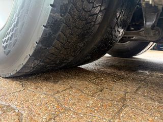 Volvo 2013 FH 13 460 XL ADR! FULL SPOILER-thumb-27