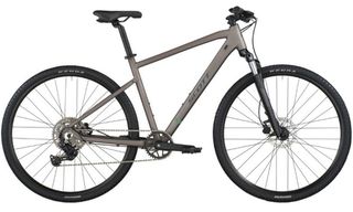 Trekking Scott 2026 SUB CROSS 30