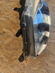NISSAN QASHQAI J11 2013-2017 ΦΑΝΑΡΙ ΕΜΠΡΟΣ ΔΕΞΙΟ ΓΝΗΣΙΟ ΜΕΤΑΧΕΙΡΙΣΜΕΝΟ LED-thumb-2