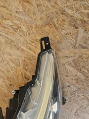 NISSAN QASHQAI J11 2013-2017 ΦΑΝΑΡΙ ΕΜΠΡΟΣ ΔΕΞΙΟ ΓΝΗΣΙΟ ΜΕΤΑΧΕΙΡΙΣΜΕΝΟ LED-thumb-3