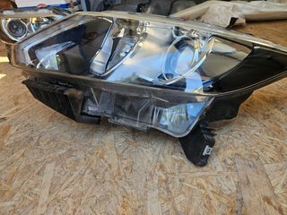 NISSAN QASHQAI J11 2013-2017 ΦΑΝΑΡΙ ΕΜΠΡΟΣ ΔΕΞΙΟ ΓΝΗΣΙΟ ΜΕΤΑΧΕΙΡΙΣΜΕΝΟ LED-thumb-4