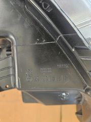 NISSAN QASHQAI J11 2013-2017 ΦΑΝΑΡΙ ΕΜΠΡΟΣ ΔΕΞΙΟ ΓΝΗΣΙΟ ΜΕΤΑΧΕΙΡΙΣΜΕΝΟ LED-thumb-6