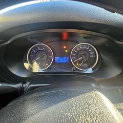 Toyota Hilux 2020 HILUX 4X4 TURBO DIESEL-thumb-6