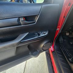 Toyota Hilux 2020 HILUX 4X4 TURBO DIESEL-thumb-7