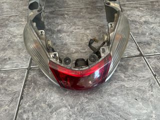 ΦΑΝΑΡΙ ΠΙΣΩ ΓΝΗΣΙΟ HONDA SH 300cc ABS 07-10