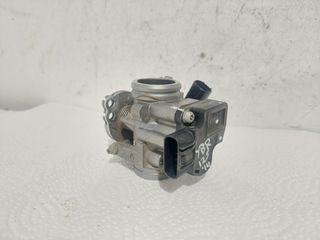 Σώμα ψεκασμού από YAMAHA YBR125 2010-14 (51D-13750-00)