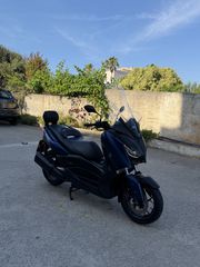 Yamaha XMAX 300 2019