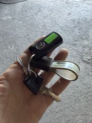 Yamaha XMAX 300 2019-thumb-8