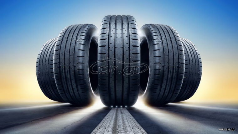 2056016 PIRELLI DOT 0125 (2)