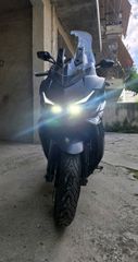 Kymco Xciting VS 400i 2023-thumb-2