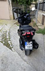 Kymco Xciting VS 400i 2023-thumb-3
