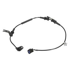 ΑΙΣΘΗΤΗΡΑΣ ABS ΕΜΠΡΟΣ ΔΕΞΙΑ HYUNDAI I10 2016- 95671B4300