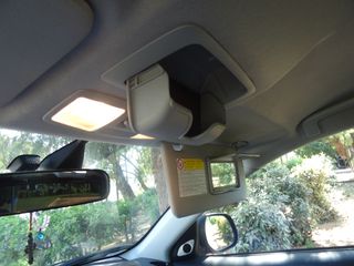 Mitsubishi Outlander 2009 2.4 INSTYLE 7θεσιο FULL EXTRA 4x4 7ΘΕΣΙΟ-thumb-13