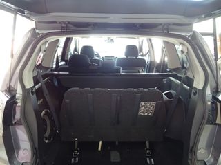 Mitsubishi Outlander 2009 2.4 INSTYLE 7θεσιο FULL EXTRA 4x4 7ΘΕΣΙΟ-thumb-39