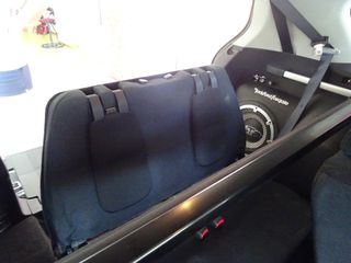 Mitsubishi Outlander 2009 2.4 INSTYLE 7θεσιο FULL EXTRA 4x4 7ΘΕΣΙΟ-thumb-40