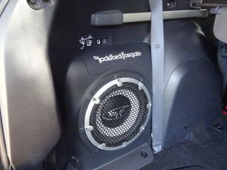 Mitsubishi Outlander 2009 2.4 INSTYLE 7θεσιο FULL EXTRA 4x4 7ΘΕΣΙΟ-thumb-20