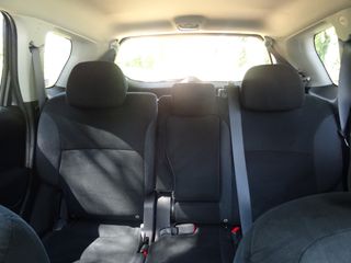Mitsubishi Outlander 2009 2.4 INSTYLE 7θεσιο FULL EXTRA 4x4 7ΘΕΣΙΟ-thumb-22