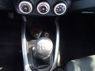 Mitsubishi Outlander 2009 2.4 INSTYLE 7θεσιο FULL EXTRA 4x4 7ΘΕΣΙΟ-thumb-25