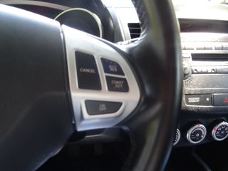 Mitsubishi Outlander 2009 2.4 INSTYLE 7θεσιο FULL EXTRA 4x4 7ΘΕΣΙΟ-thumb-28