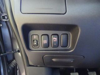 Mitsubishi Outlander 2009 2.4 INSTYLE 7θεσιο FULL EXTRA 4x4 7ΘΕΣΙΟ-thumb-32