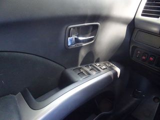 Mitsubishi Outlander 2009 2.4 INSTYLE 7θεσιο FULL EXTRA 4x4 7ΘΕΣΙΟ-thumb-33