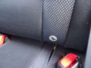 Mitsubishi Outlander 2009 2.4 INSTYLE 7θεσιο FULL EXTRA 4x4 7ΘΕΣΙΟ-thumb-35