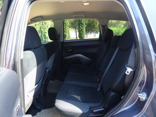 Mitsubishi Outlander 2009 2.4 INSTYLE 7θεσιο FULL EXTRA 4x4 7ΘΕΣΙΟ-thumb-36