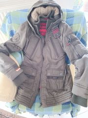 Superdry