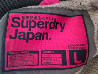 Superdry-thumb-4
