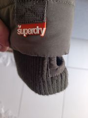 Superdry-thumb-5