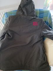 Superdry-thumb-6