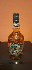 WHISKY