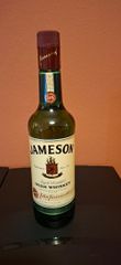WHISKY-thumb-2