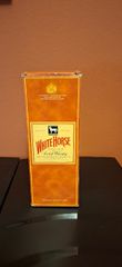WHISKY-thumb-3