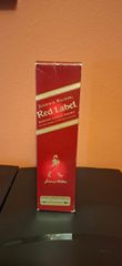 WHISKY-thumb-5