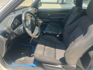 Peugeot 106 2003 RALLYE 1600CC 16V-thumb-6