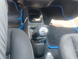 Peugeot 106 2003 RALLYE 1600CC 16V-thumb-11