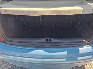 Citroen C3 2003 1600CC  A/C  ΑΡΙΣΤΟ ΕΛΛΗΝΙΚΟ-thumb-7