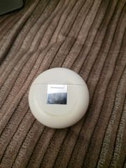huawei freebuds 3