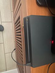 ps4 slim 500gb-thumb-2
