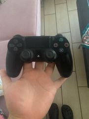 ps4 slim 500gb-thumb-3