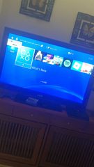ps4 slim 500gb-thumb-4