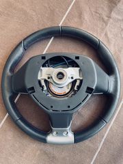 Suzuki swift sport-thumb-2