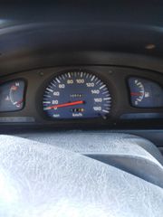 Toyota Hilux 2000 LN145