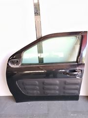Πόρτα εμπρός αριστερή Citroen C4 Cactus (2015) | MAXAIRASautoparts