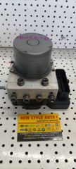 ΜΟΝΑΔΑ ABS FIAT DUCATO PEUGEOT BOXER CITROEN JUMPER 0265259145 52086607