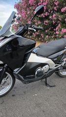 Honda Integra 700 2013 INTEGRA NC700 D ABS DCT-thumb-5